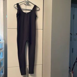 Smash + Tess,M, Teagan romper,stretch!ankle length,tried on & washed, as new